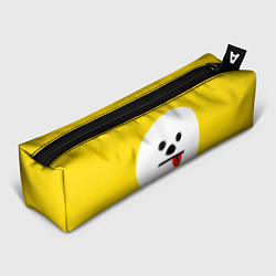 Пенал BT21 - Chimmy