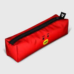 Пенал BT21 Tata