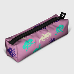 Пенал Пиксели фильтр