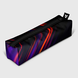 Пенал Multicolored