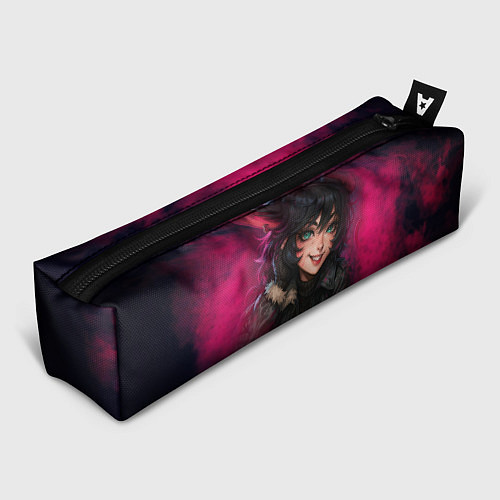 Пенал Джейн Доу реализм из ззз / 3D-принт – фото 1