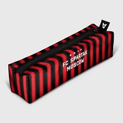 Пенал FC Spartak Moscow 1922