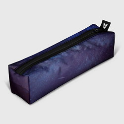 Пенал для ручек Flawless Space, цвет: 3D-принт