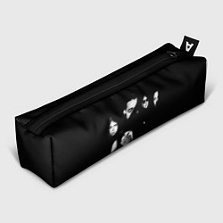 Пенал Depeche Mode shoot