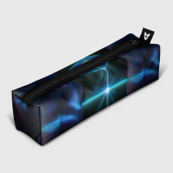 Пенал Выход в космос