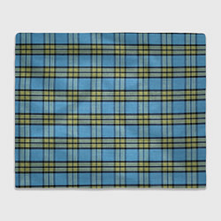 Плед Модный Фагот