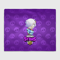 Плед Colette - Brawl Stars