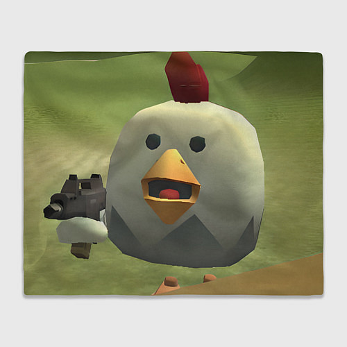  Chicken Gun   Shopamptop39 168315073   910    - Wildberries