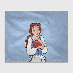 Плед Beautiful Belle - big pictures