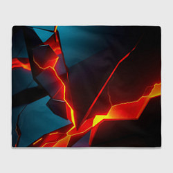 Плед Rift