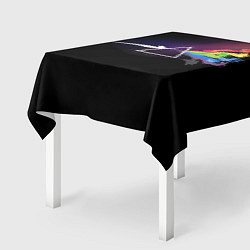 Скатерть для стола Покемоны, цвет: 3D-принт — фото 2