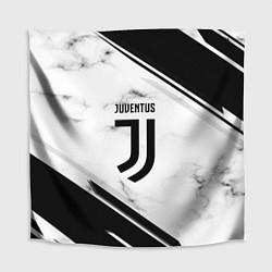 Скатерть для стола Juventus, цвет: 3D-принт