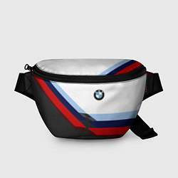 Поясная сумка BMW M SPORT