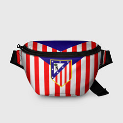 Поясная сумка FC Atletico Madrid