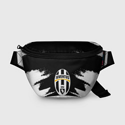 Поясная сумка FC Juventus