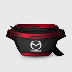 Поясная сумка Mazda Sport