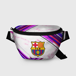 Поясная сумка Barcelona