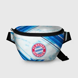 Поясная сумка Bayern Munchen