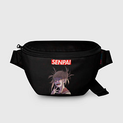 Поясная сумка Senpai My Hero Academia