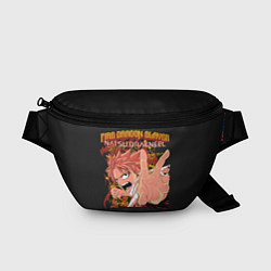 Поясная сумка Fairy Tail