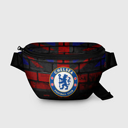 Поясная сумка Chelsea