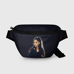 Поясная сумка Ariana Grande Ариана Гранде