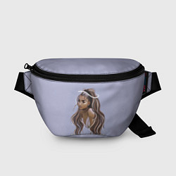 Поясная сумка Ariana Grande Ариана Гранде