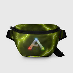 Поясная сумка Ark Survival Evolved