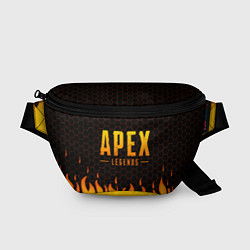 Поясная сумка APEX LEGENDS