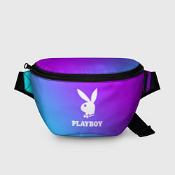 Поясная сумка PLAYBOY