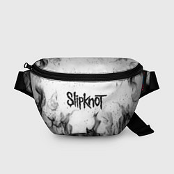 Поясная сумка SLIPKNOT