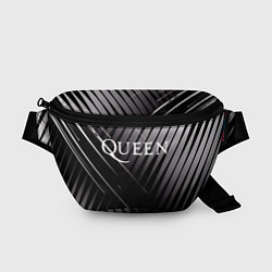 Поясная сумка Queen