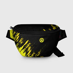 Поясная сумка BORUSSIA