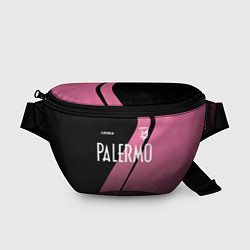 Поясная сумка PALERMO FC