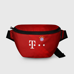 Поясная сумка FC Bayern Munchen