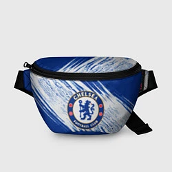 Поясная сумка Chelsea
