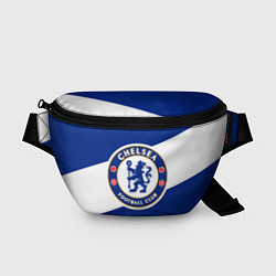 Поясная сумка Chelsea SPORT