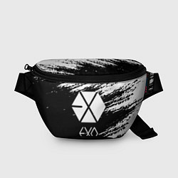 Поясная сумка EXO BAND