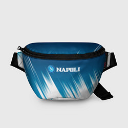 Поясная сумка Napoli Наполи