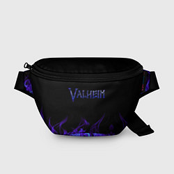 Поясная сумка Valheim