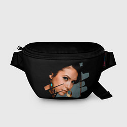 Поясная сумка Дневники вампира