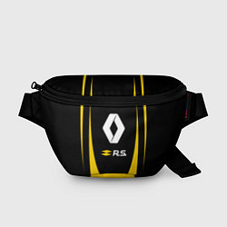 Поясная сумка RENAULT SPORT