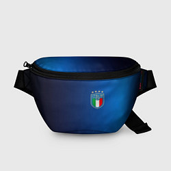 Поясная сумка Сборная Италии