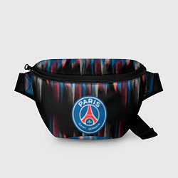 Поясная сумка PSG