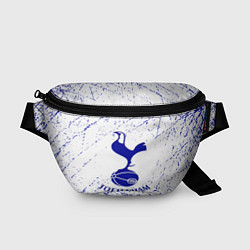 Поясная сумка Tottenham