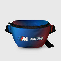 Поясная сумка БМВ - Pro Racing