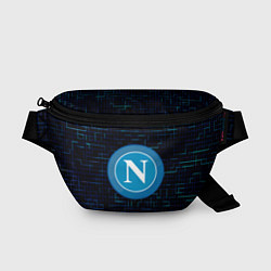 Поясная сумка Napoli