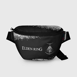 Поясная сумка Elden Ring - Spray