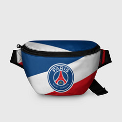 Поясная сумка Paris Saint-Germain FC