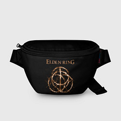 Поясная сумка Elden Ring Великие руны